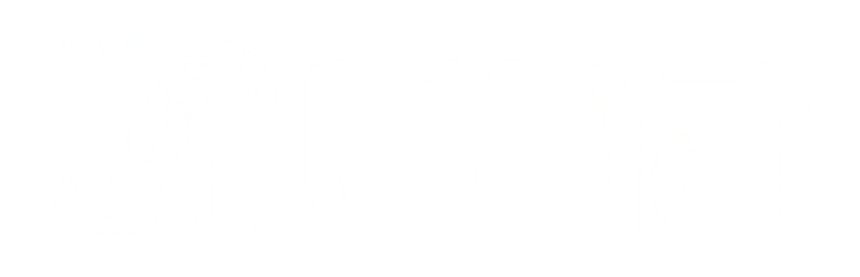 Logo Universidad Autónoma de Aguascalientes