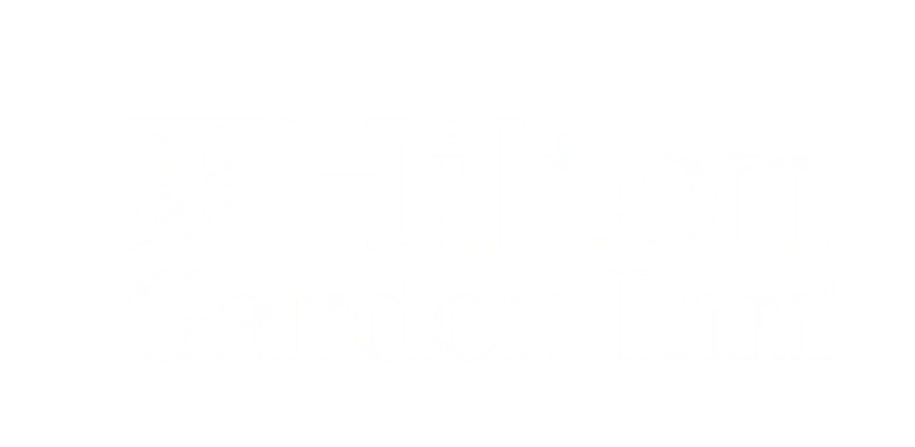Hilton Garden Inn