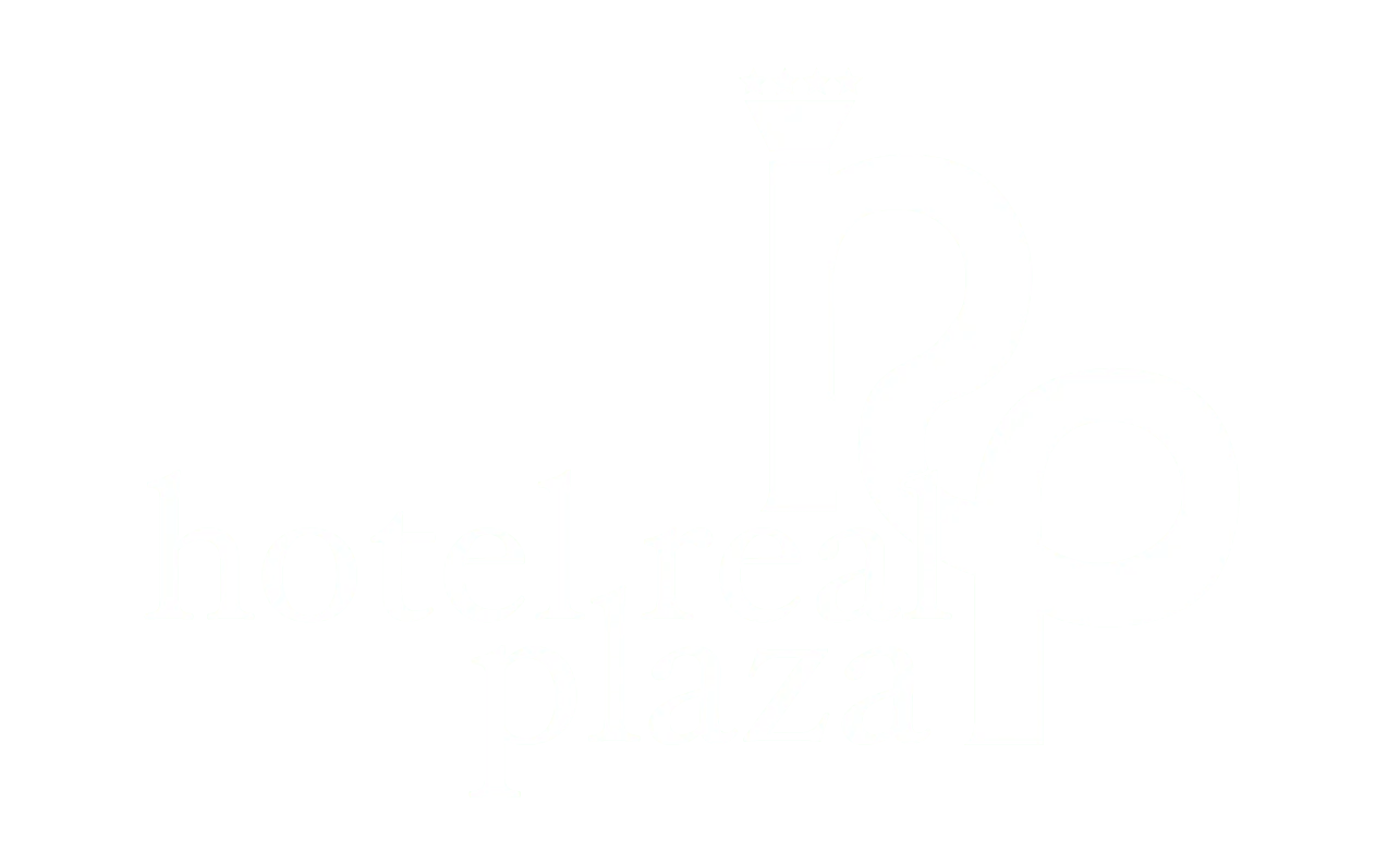 Hotel Real Plaza
